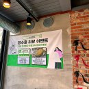 드럼통 이미지