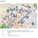 중부-현장-중부-344 | 서울도보관광 충무로 을지로 골목의 시간 여행