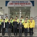 다이소부산허브센터 이미지