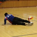 선기로2-11 이미지