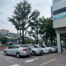 현대자동차 덕진점 이미지