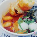 롤링라이스(하늘도시점) 이미지