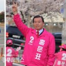 홍주축산 이미지