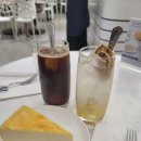 레이디엠 | [마카오맛집]레이디엠,쉑쉑버거,스타벅스/마카오 런더너호텔 맛집&카페 모음(내돈내산)