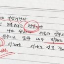 곡성-203 이미지