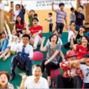 새록어린이공원 이미지