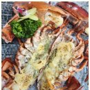 평택 회, 랍스타 맛집 고덕동 칸지 솔직 후기