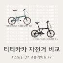 (주)디자인스트림 이미지