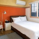 하얀둥지 이미지