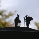 대흥민박 이미지