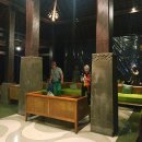 마당스낵 | 발리 우붓 리조트 추천ㅣ켄란 리조트 실제 후기 (가족여행 장단점)