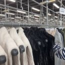 장소 리뷰 | 기흥 패션웨어하우스 방문 후기 (입점 브랜드)