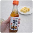 몽실몽실 | 야마끼 몽실몽실 계란말이소스 일본소스