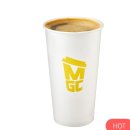 개롱역 2번출구 이미지