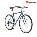 아레스샵