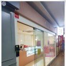 상남동122 이미지