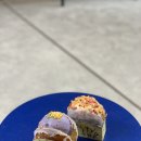 솔티밥 이미지