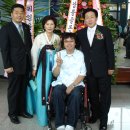 동해시-06 이미지