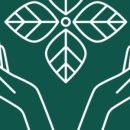 힐링타임안마원 이미지