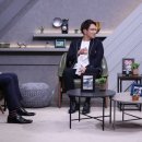 노랑머리 이미지