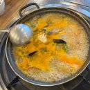 [겨울 남해,통영,거제 3박 4일]통영, 거제 먹거리들_충무김밥, 대풍관, 매미캐슬 카페, 배말칼국수