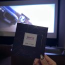 다 함 | 신세계 센텀시티 씨네드쉐프 영화관 후기 (완전 고능베드...다들 가셔야함)