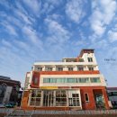 어느멋진날펜션 이미지