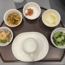대월화로 이미지