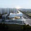 한돌 당구장 이미지