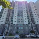 강화베이힐아파트 이미지