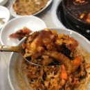 사천바다가까운집 이미지