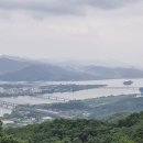 2025-6 天下 三人 勝遊記 이미지