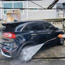 주용철세차장 이미지