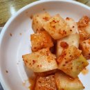 24시순대.족발 네이버블로그