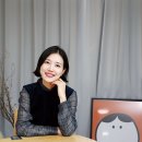 밑미 네이버블로그
