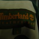 신사1-016 이미지