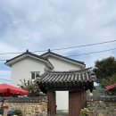 신등보건지소 이미지