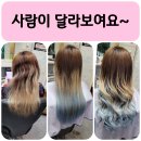 리터치 이미지