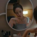 씨크릿모텔 네이버블로그