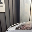 동산동셀프세차장 이미지