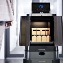 현대그린써비스쎈타 이미지