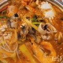 낙지뜰아구마당 이미지