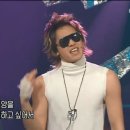 제니의하루 이미지