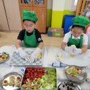 압해동초등학교 이미지