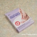 JJ헬스케어 이미지