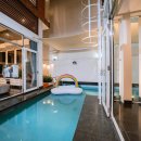 모닝풀빌라 이미지