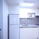 충대공인중개사사무소 이미지