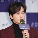 성실물류