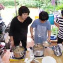 화백농장 이미지