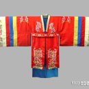 정홍모 | 상징속의 꽃 09_ 부귀의 상징, 모란(牧丹)